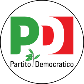PD, Coordinamento Provinciale della Spezia