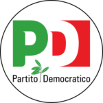 Partito Democratico La Spezia